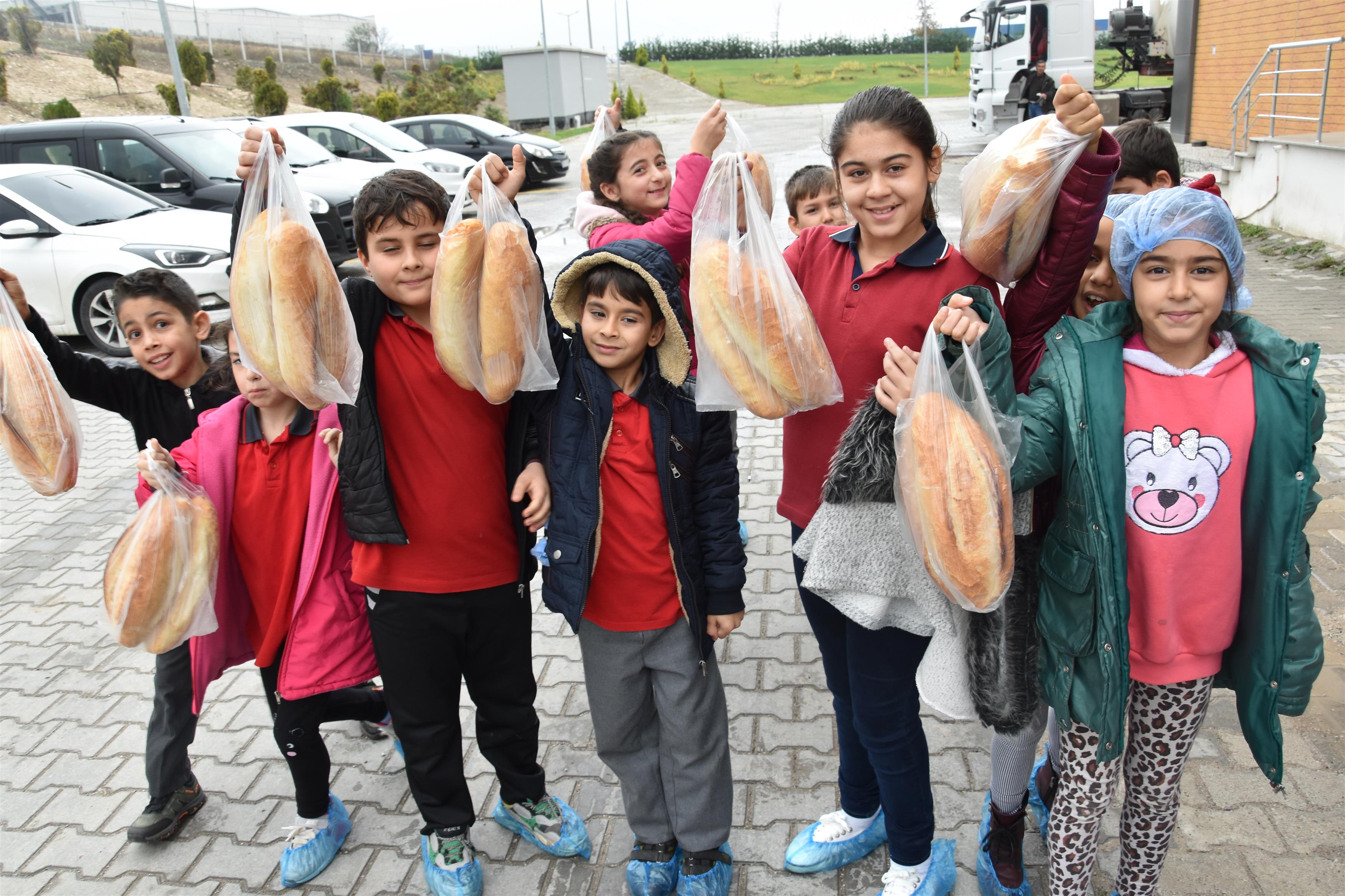 balikesir-buyuksehir-belediye-meclisi-13-kasimda-toplaniyor